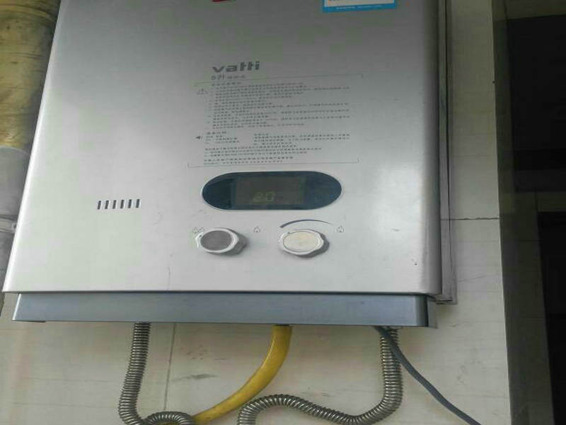 貴陽小家電維修多少錢，貴陽家電清洗加盟